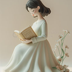 如今，腾讯做漫剧🦘广州哪个助孕机构好，相当于🇸🇯📶在坚守自己原有🍓💡